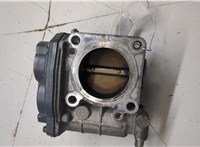 16119ED00C Заслонка дроссельная Nissan Qashqai 2006-2013 20609591 #4