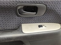  Динамик Honda CR-V 2001-2006 11506090 #2