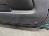  Динамик Honda CR-V 2001-2006 11506090 #3