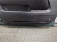  Динамик Honda CR-V 2001-2006 11506090 #4
