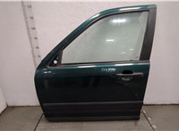 Динамик Honda CR-V 2001-2006 11506090 #1