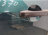  Динамик Honda CR-V 2001-2006 11506090 #6