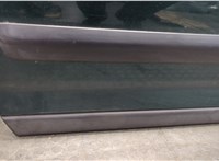  Динамик Honda CR-V 2001-2006 11506090 #7