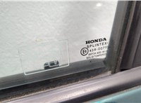  Динамик Honda CR-V 2001-2006 11506090 #10