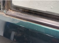  Динамик Honda CR-V 2001-2006 11506090 #11