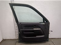  Динамик Honda CR-V 2001-2006 11506090 #12
