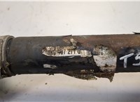8K0407271Q Полуось (приводной вал, шрус) Audi A4 (B8) 2007-2015 20609795 #3