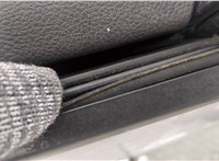  Дверь боковая (легковая) Ford Focus 3 2011-2015 20609954 #3