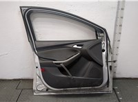  Дверь боковая (легковая) Ford Focus 3 2011-2015 20609954 #4