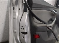  Дверь боковая (легковая) Ford Focus 3 2011-2015 20609954 #5