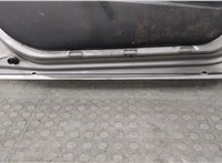  Дверь боковая (легковая) Ford Focus 3 2011-2015 20609954 #6