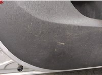  Дверь боковая (легковая) Ford Focus 3 2011-2015 20609954 #7