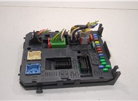 9664058780 Блок управления BSI (Блок предохранителей) Citroen Berlingo 2008-2012 20609976 #1