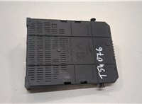 9664058780 Блок управления BSI (Блок предохранителей) Citroen Berlingo 2008-2012 20609976 #2