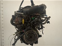  Двигатель (ДВС) Ford C-Max 2002-2010 20610104 #3
