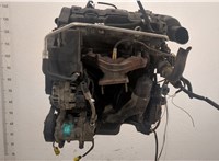  Двигатель (ДВС) Ford C-Max 2002-2010 20610104 #4