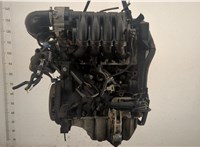  Двигатель (ДВС) Ford C-Max 2002-2010 20610104 #5