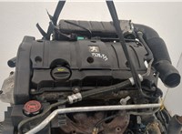  Двигатель (ДВС) Ford C-Max 2002-2010 20610104 #6