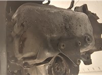  Двигатель (ДВС) Ford C-Max 2002-2010 20610104 #7