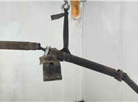  Кардан Land Rover Freelander 2 2006-2014 20610161 #1