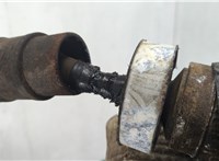  Кардан Land Rover Freelander 2 2006-2014 20610161 #2