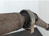  Кардан Land Rover Freelander 2 2006-2014 20610161 #3