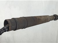  Кардан Land Rover Freelander 2 2006-2014 20610161 #4