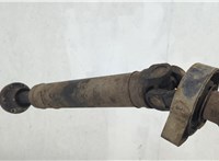  Кардан Land Rover Freelander 2 2006-2014 20610161 #5