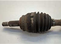 5085224AB Полуось (приводной вал, шрус) Jeep Patriot 2007-2010 20610285 #3