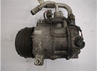 A0032305911 Компрессор кондиционера Mercedes ML W166 2011-2015 20610291 #2