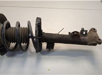  Амортизатор подвески Mercedes C W203 2000-2008 20610674 #1