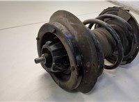 Амортизатор подвески Mercedes C W203 2000-2008 20610674 #2