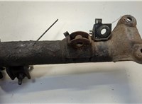  Амортизатор подвески Mercedes C W203 2000-2008 20610674 #3