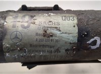  Амортизатор подвески Mercedes C W203 2000-2008 20610674 #4