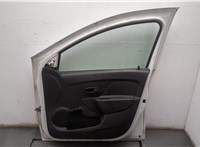  Стеклоподъемник механический Dacia Sandero 2013-2020 11506106 #3