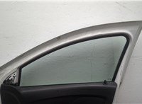  Стеклоподъемник механический Dacia Sandero 2013-2020 11506106 #5