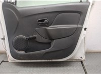  Стеклоподъемник механический Dacia Sandero 2013-2020 11506106 #6