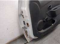  Стеклоподъемник механический Dacia Sandero 2013-2020 11506106 #7