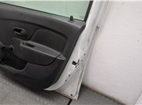  Стеклоподъемник механический Dacia Sandero 2013-2020 11506106 #8