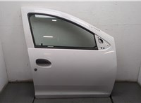  Стеклоподъемник механический Dacia Sandero 2013-2020 11506106 #1