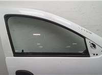  Стеклоподъемник механический Dacia Sandero 2013-2020 11506106 #9