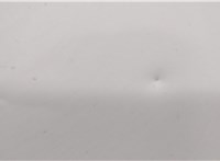 Стеклоподъемник механический Dacia Sandero 2013-2020 11506106 #11