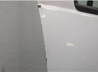  Стеклоподъемник механический Dacia Sandero 2013-2020 11506106 #13