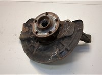  Ступица (кулак, цапфа) Volvo XC90 2002-2014 20611261 #1