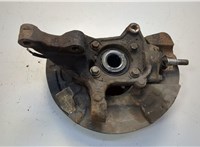  Ступица (кулак, цапфа) Volvo XC90 2002-2014 20611261 #2