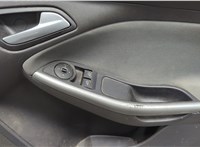  Дверь боковая (легковая) Ford Focus 3 2011-2015 20611318 #2