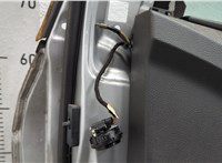  Дверь боковая (легковая) Ford Focus 3 2011-2015 20611318 #3