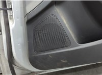  Дверь боковая (легковая) Ford Focus 3 2011-2015 20611318 #4