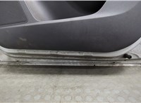  Дверь боковая (легковая) Ford Focus 3 2011-2015 20611318 #7