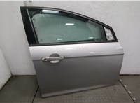  Дверь боковая (легковая) Ford Focus 3 2011-2015 20611318 #1